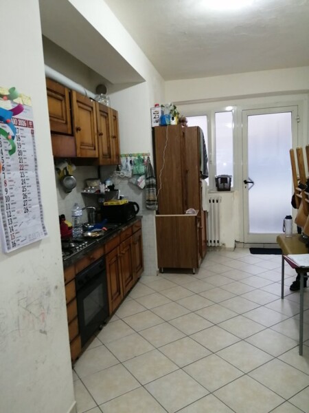 APPARTAMENTO VIA ADIGE - PORTO SANT'ELPIDIO — foto 5