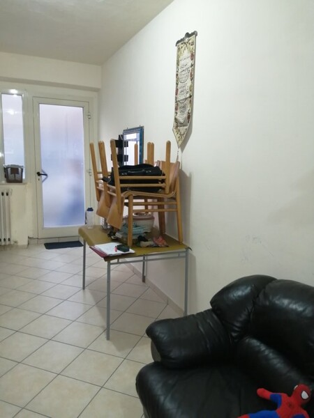 APPARTAMENTO VIA ADIGE - PORTO SANT'ELPIDIO — foto 6