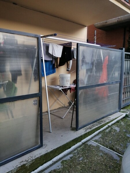 APPARTAMENTO VIA ADIGE - PORTO SANT'ELPIDIO — foto 2