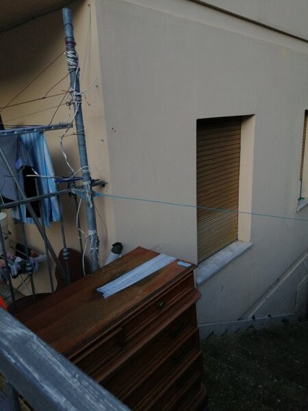 APPARTAMENTO VIA ADIGE - PORTO SANT'ELPIDIO — foto 3