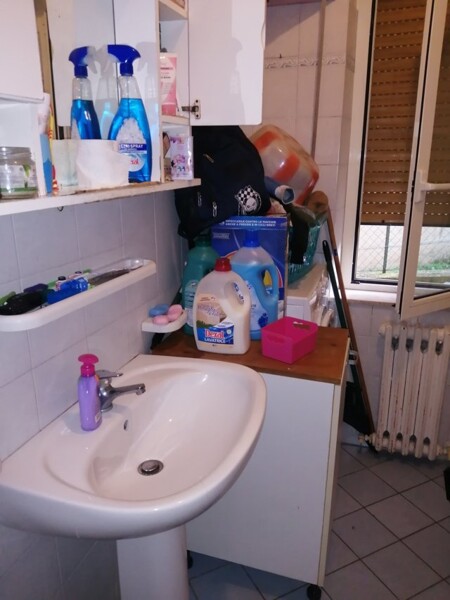 APPARTAMENTO VIA ADIGE - PORTO SANT'ELPIDIO — foto 9