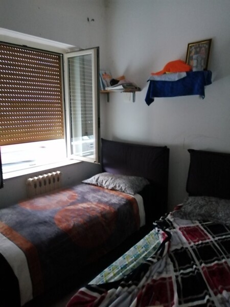 APPARTAMENTO VIA ADIGE - PORTO SANT'ELPIDIO — foto 9