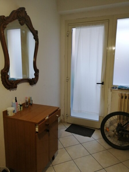 APPARTAMENTO VIA ADIGE - PORTO SANT'ELPIDIO — foto 7
