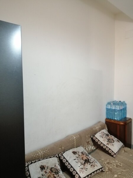APPARTAMENTO VIA ADIGE - PORTO SANT'ELPIDIO — foto 4
