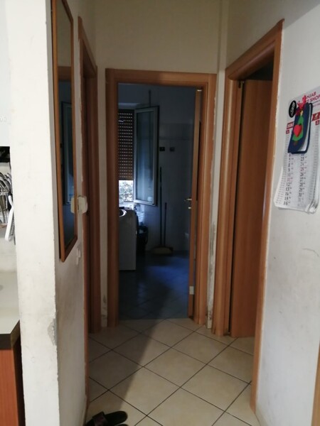 APPARTAMENTO VIA ADIGE - PORTO SANT'ELPIDIO — foto 8