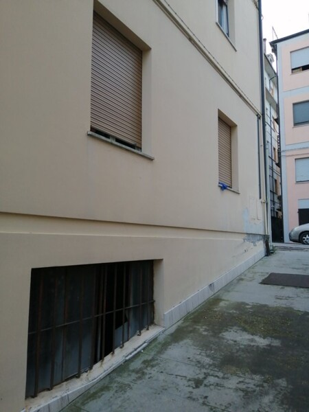 APPARTAMENTO VIA ADIGE - PORTO SANT'ELPIDIO — foto 3