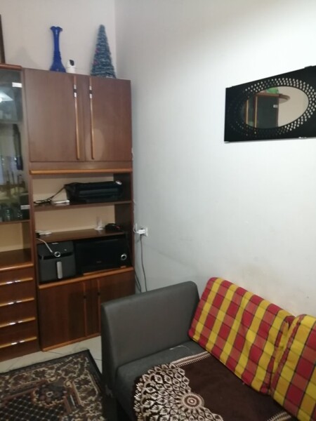 APPARTAMENTO VIA ADIGE - PORTO SANT'ELPIDIO — foto 5