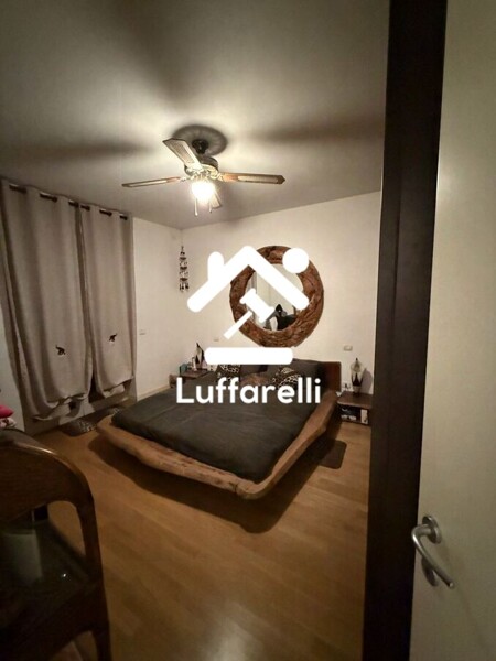 CASA / VILLA VIA FRANCIA - DESENZANO DEL GARDA — foto 6