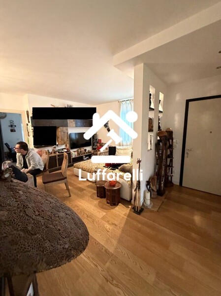 CASA / VILLA VIA FRANCIA - DESENZANO DEL GARDA — foto 5