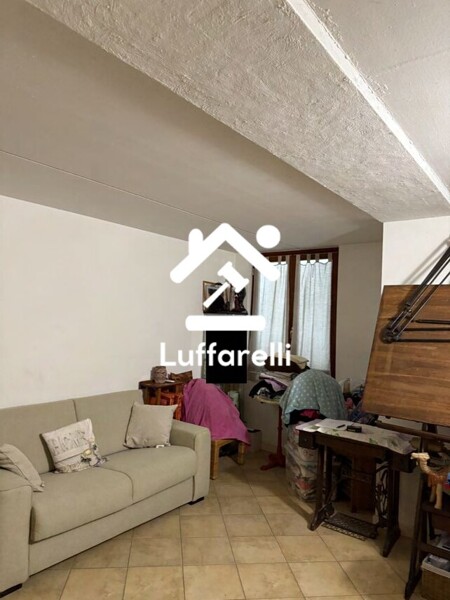 CASA / VILLA VIA FRANCIA - DESENZANO DEL GARDA — foto 9