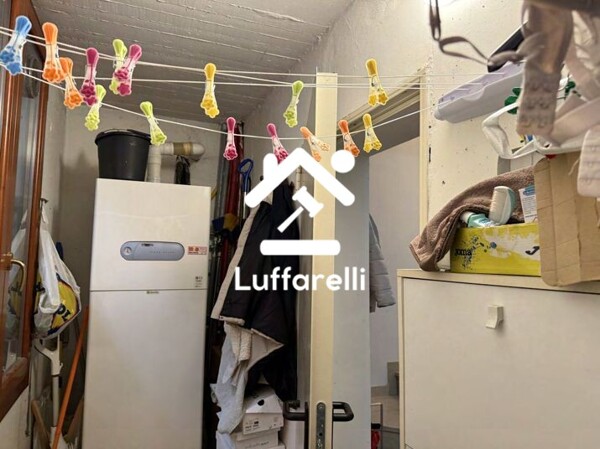 CASA / VILLA VIA FRANCIA - DESENZANO DEL GARDA — foto 7