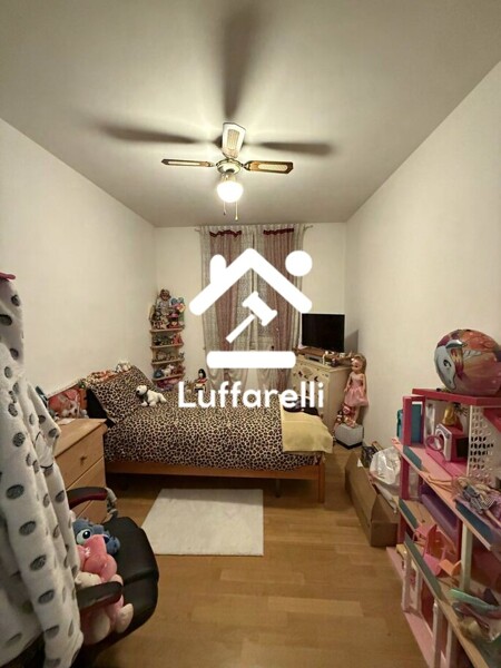 CASA / VILLA VIA FRANCIA - DESENZANO DEL GARDA — foto 8