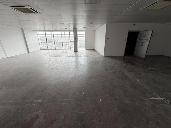 UFFICIO / STUDIO VIA NIGA - AZZANO MELLA — foto 2