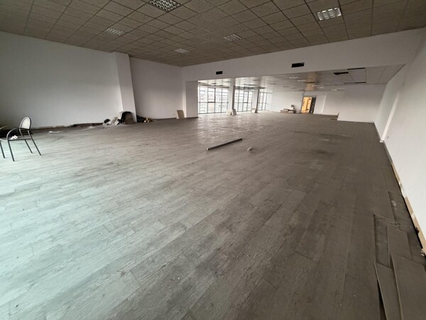 UFFICIO / STUDIO VIA NIGA - AZZANO MELLA — foto 2