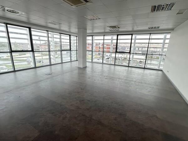 UFFICIO / STUDIO VIA NIGA - AZZANO MELLA — foto 2