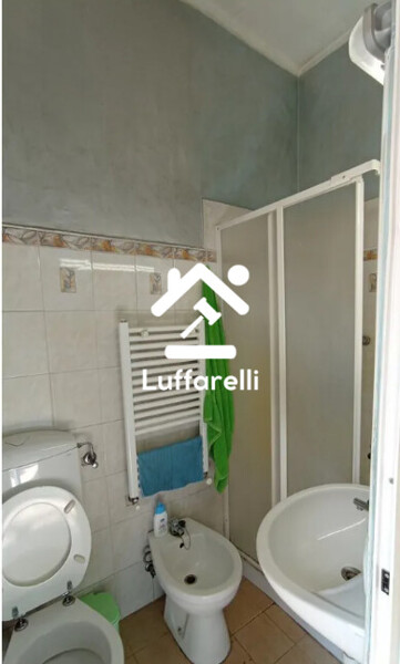 APPARTAMENTO VIA SAN GIOVANNI BOSCO - TORINO — foto 6