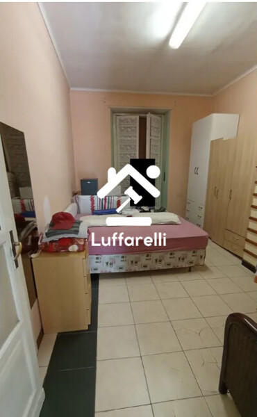 APPARTAMENTO VIA SAN GIOVANNI BOSCO - TORINO — foto 4