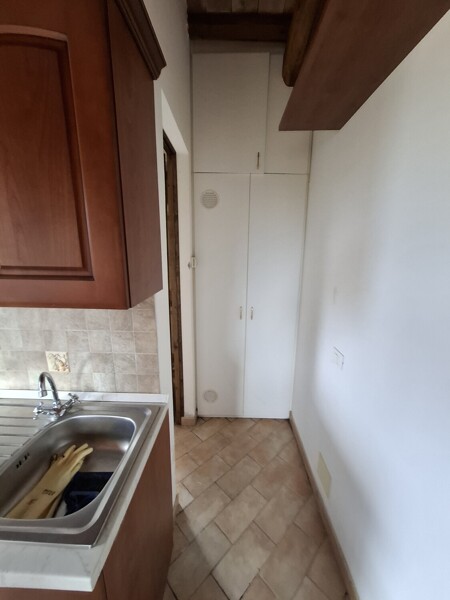 APPARTAMENTO LOCALITA' MUCCAIA - GROSSETO — foto 5