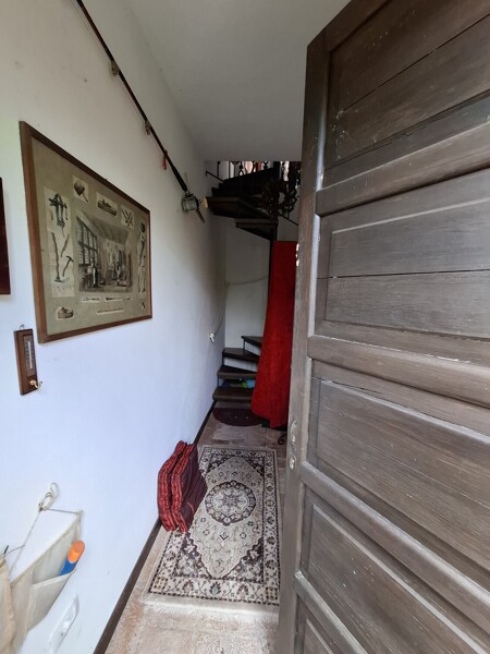 APPARTAMENTO LOCALITA' MUCCAIA - GROSSETO — foto 2