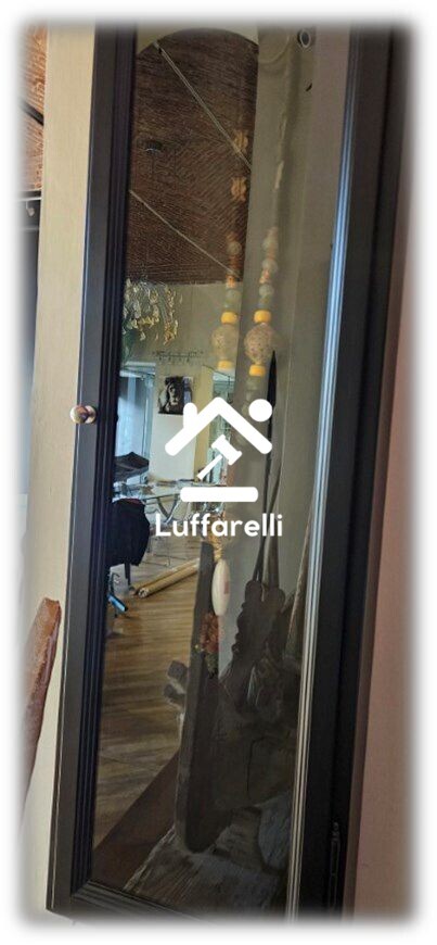 Mobili Da Casa E Varie — foto 3