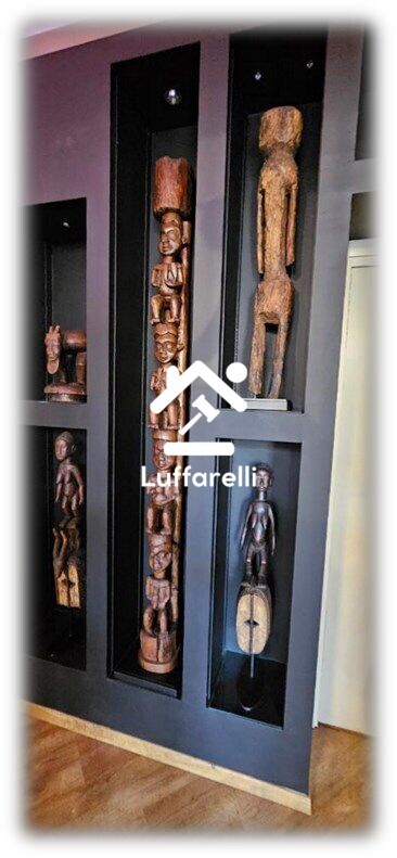 Mobili Da Casa E Varie — foto 5