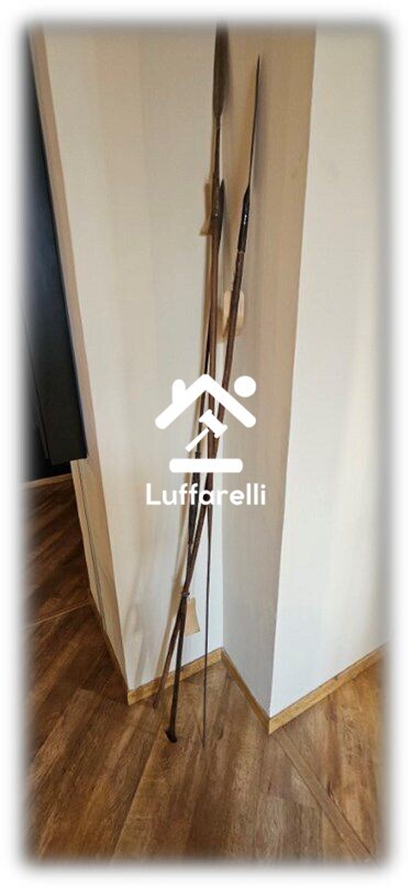 Mobili Da Casa E Varie — foto 8
