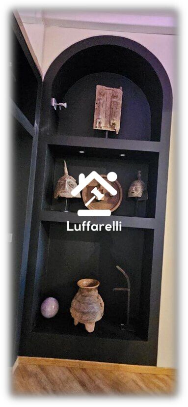 Mobili Da Casa E Varie — foto 6