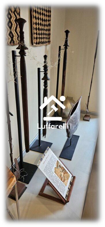 Mobili Da Casa E Varie — foto 2