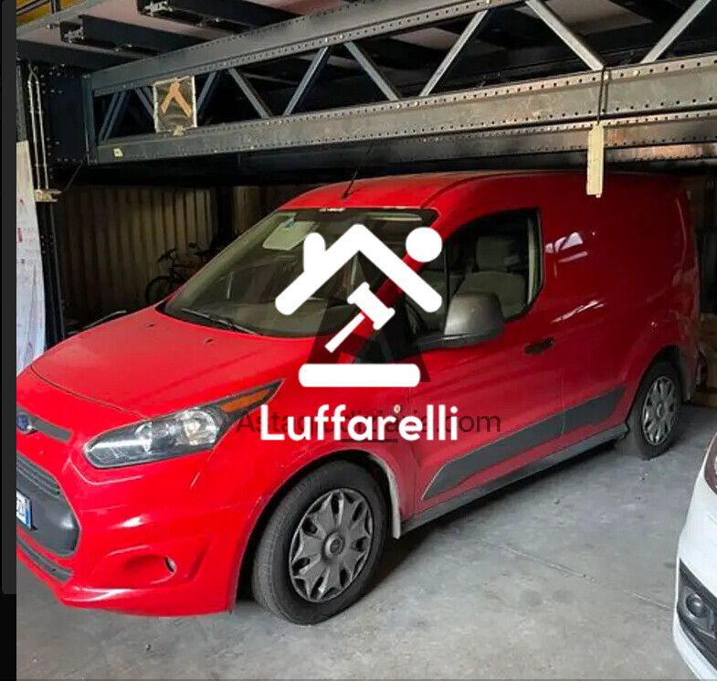 Automezzi Commerciali — foto 2