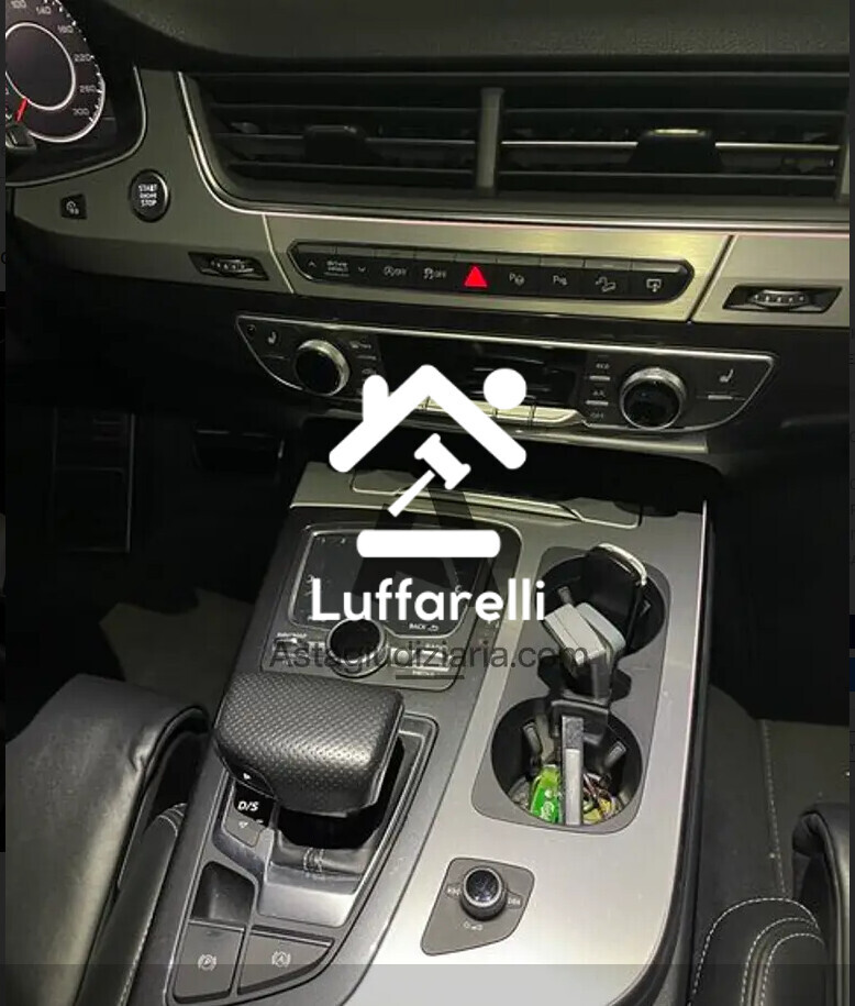 Autovetture — foto 8