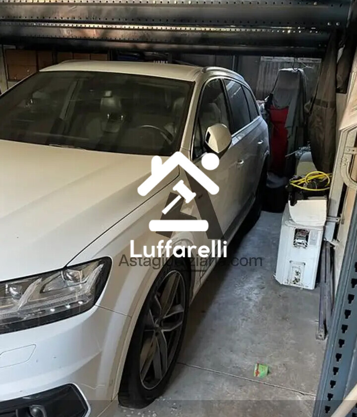 Autovetture — foto 2
