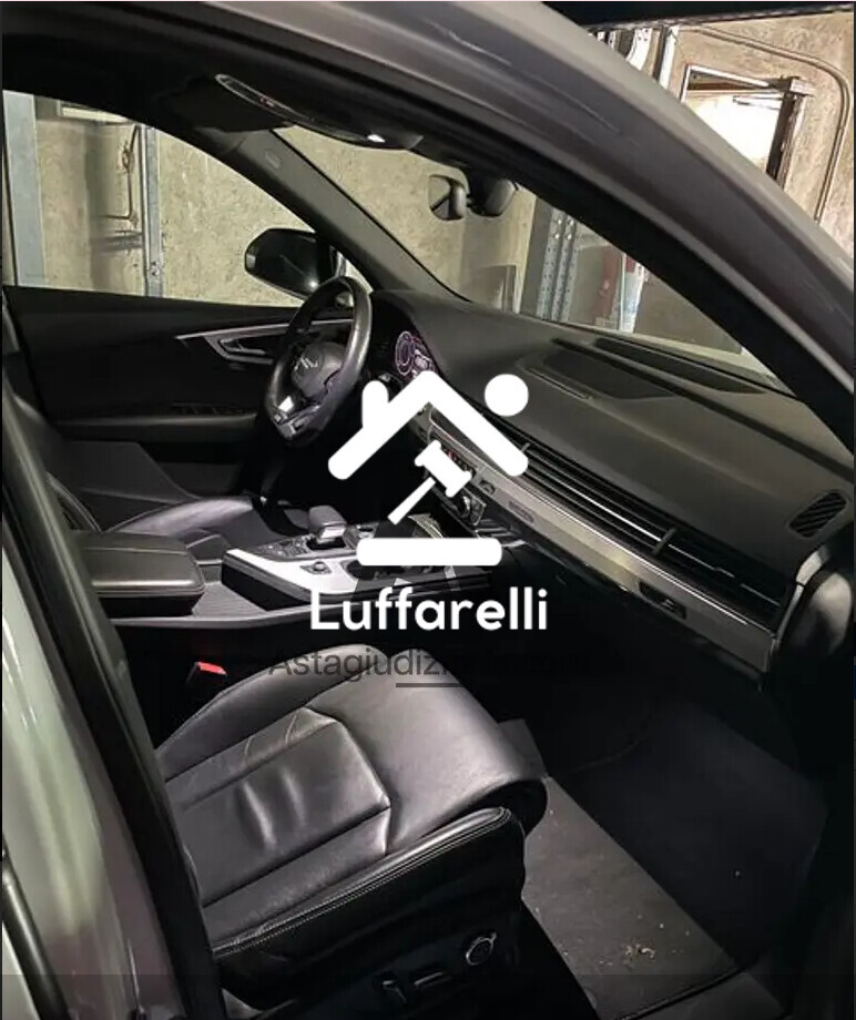 Autovetture — foto 6