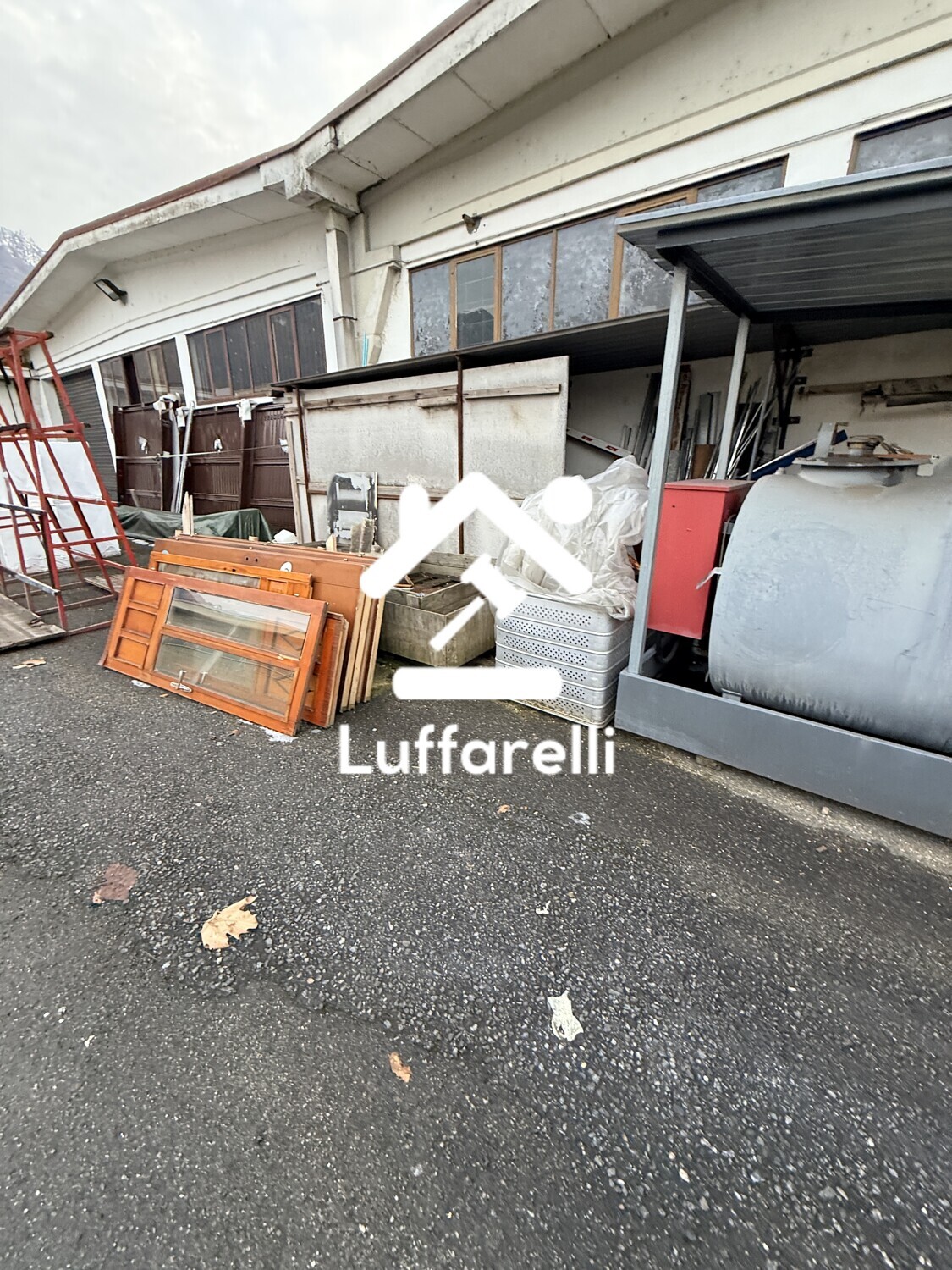 Macchine Per La Lavorazione Del Legno E Simili — foto 9