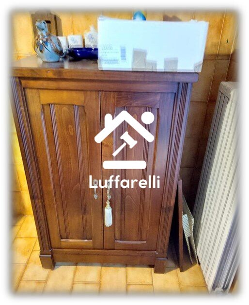 Mobili Da Casa E Varie — foto 9