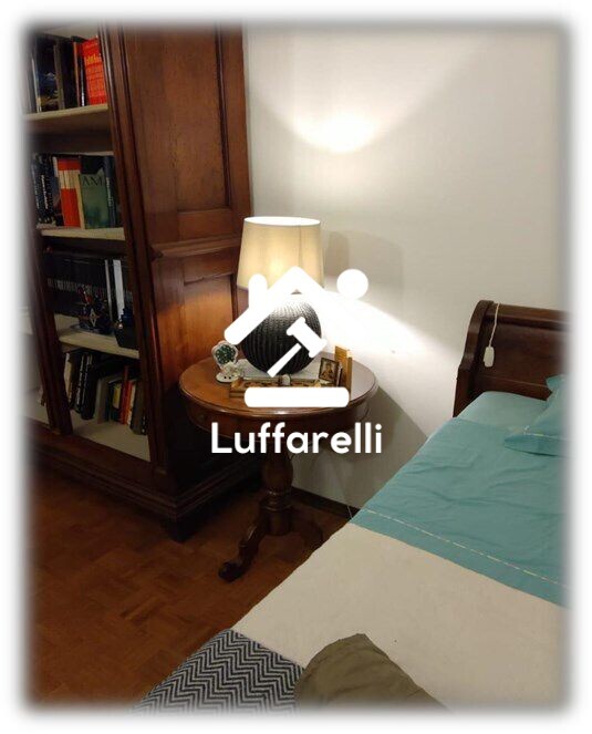Mobili Da Casa E Varie — foto 7