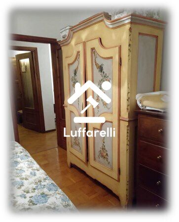 Mobili Da Casa E Varie — foto 5