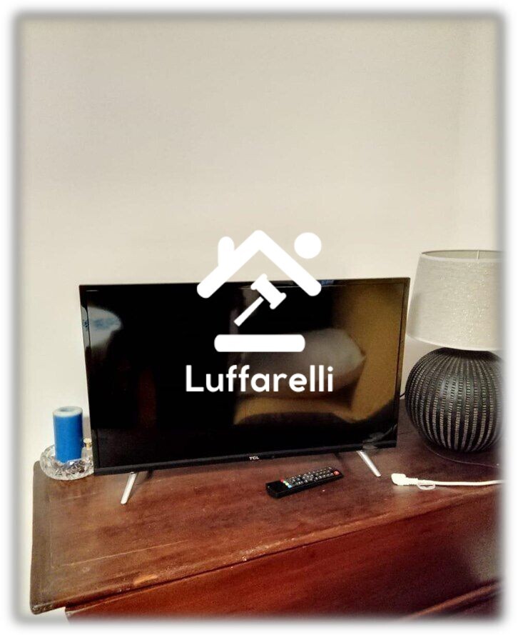 Mobili Da Casa E Varie — foto 2