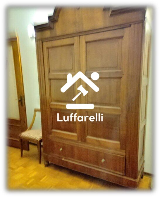 Mobili Da Casa E Varie — foto 6