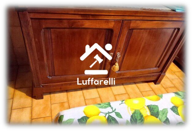 Mobili Da Casa E Varie — foto 4