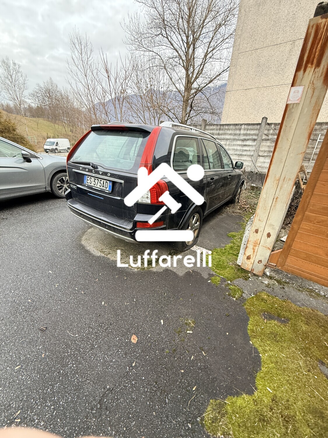 Autovetture — foto 2