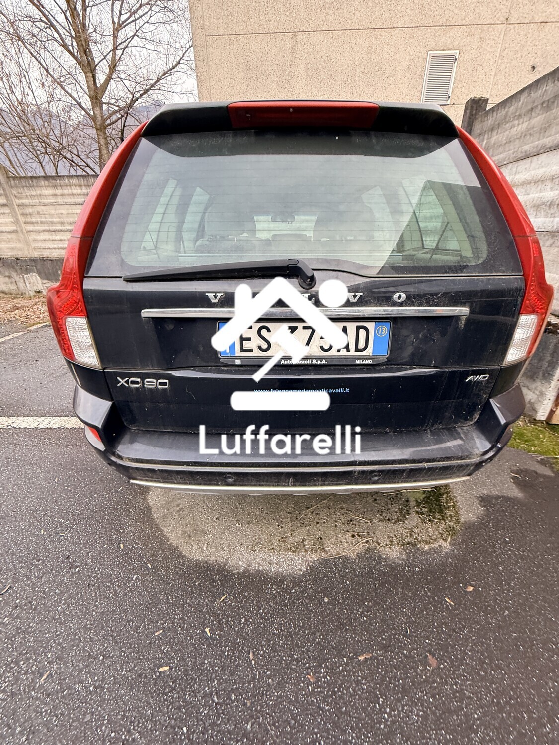 Autovetture — foto 4