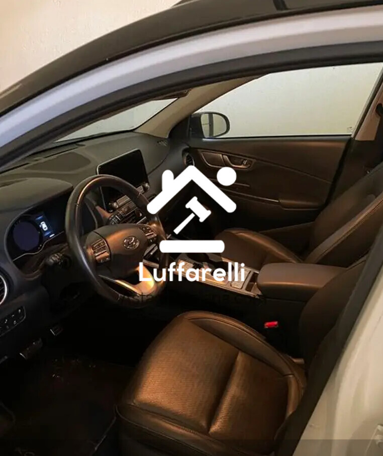 Autovetture — foto 4