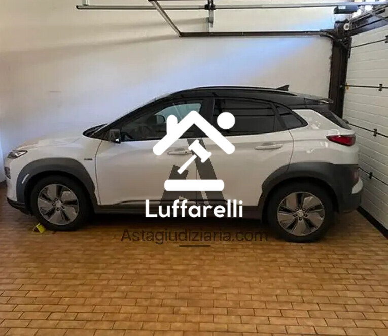 Autovetture — foto 2
