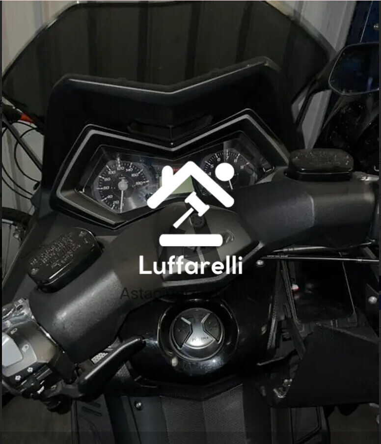 Motoveicolo O Ciclomotore — foto 5