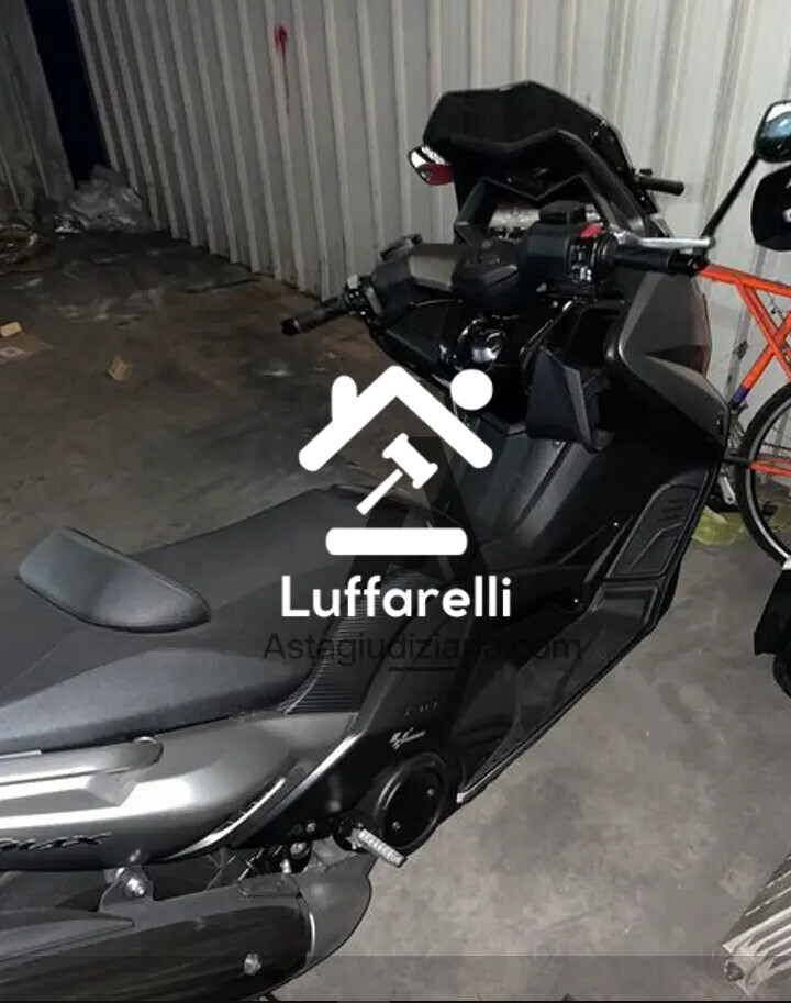 Motoveicolo O Ciclomotore — foto 3