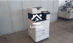 Arredi Da Ufficio E Varie — foto 2