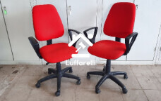 Arredi Da Ufficio E Varie — foto 4