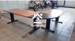 Arredi Da Ufficio E Varie — foto 3
