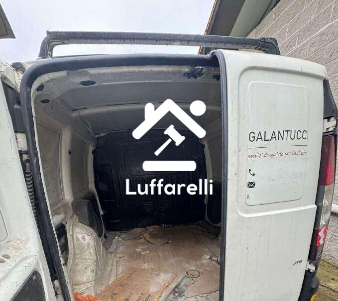 Veicoli — foto 2