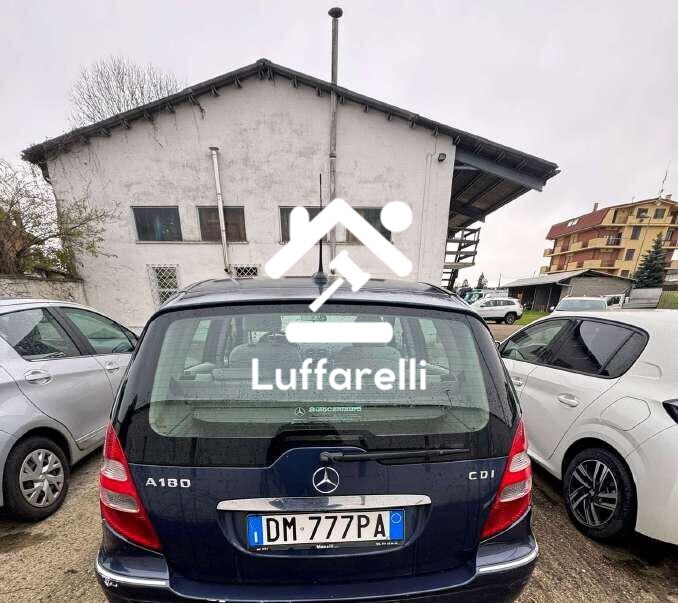 Veicoli — foto 7